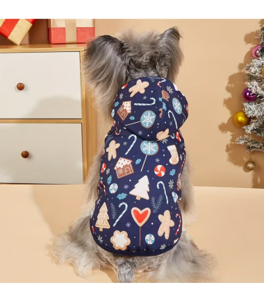 Sueter-navideño-para-perros-gatos-costa-rica