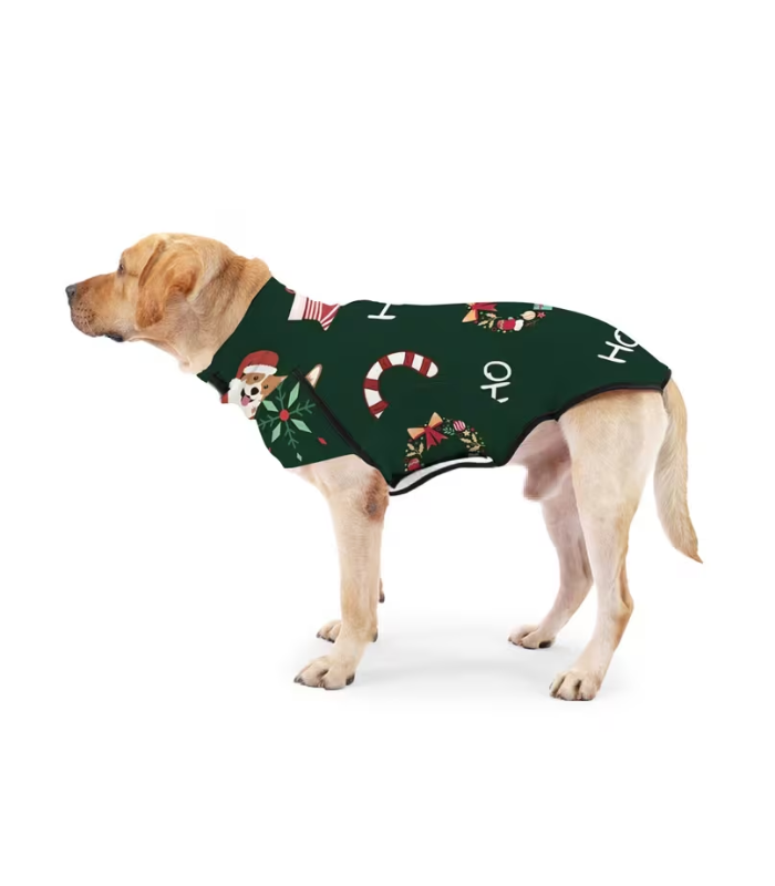 sueter-navideño-perros-costa-rica sueta-de-navidad-perros-costa-rica