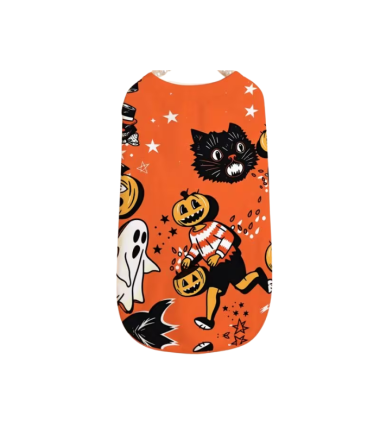 traje-halloween-mascotas-costa-rica