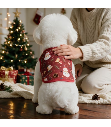 camiseta-de-navidad-perros-gatos-costa-rica