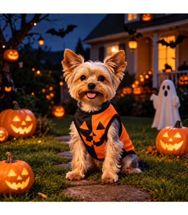 traje-halloween-mascotas-costa-rica
