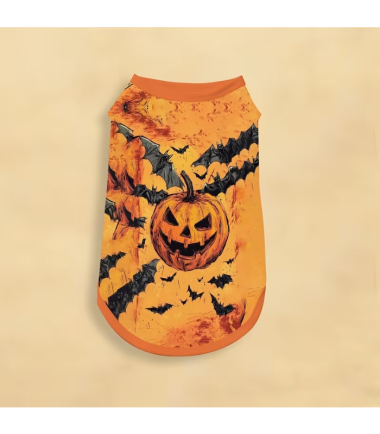 traje-halloween-mascotas-costa-rica