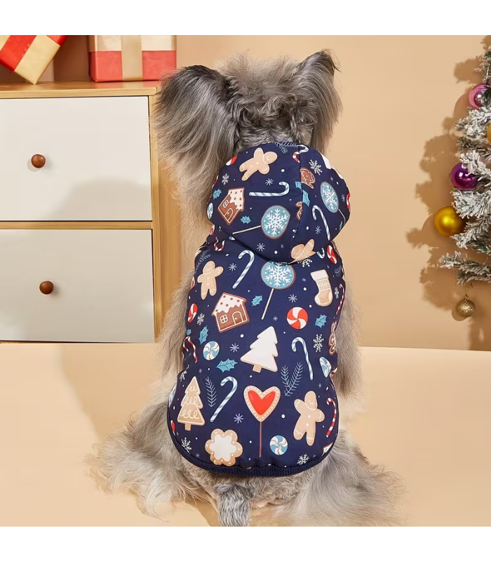 chaleco-navidad-mascotas-costa-rica Sueter-navideño-para-perros-gatos-costa-rica