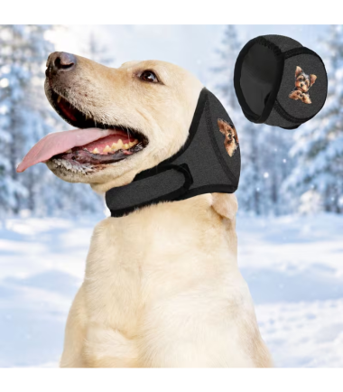 protectores-auditivos-perros-costa-rica