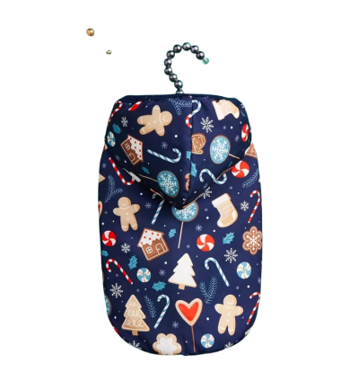 Sueter-navideño-para-perros-gatos-costa-rica