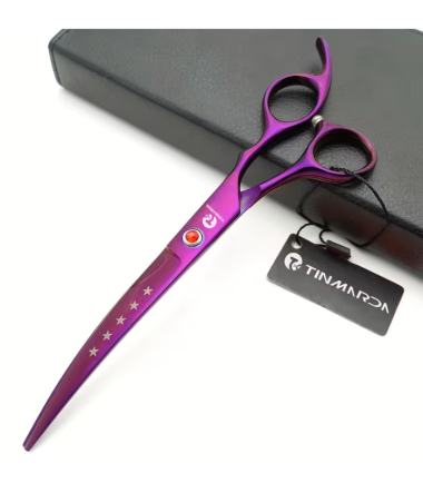 set-tijeras-grooming-profesional-costa-rica kit-tijeras-grooming-profesional-costa-rica