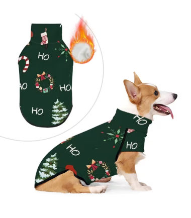 sueta-de-navidad-perros-costa-rica