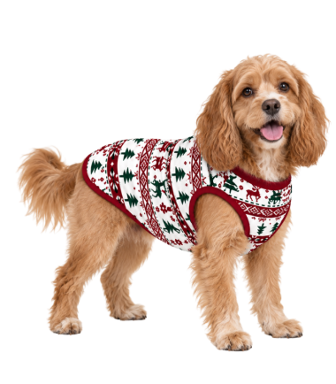 abrigo-de-navidad-perros-costa-rica
