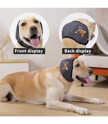 protectores-auditivos-perros-costa-rica