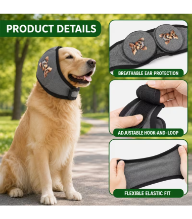 protectores-auditivos-perros-costa-rica