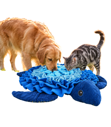 alfombra-interactiva-perros-gatos-costa-rica