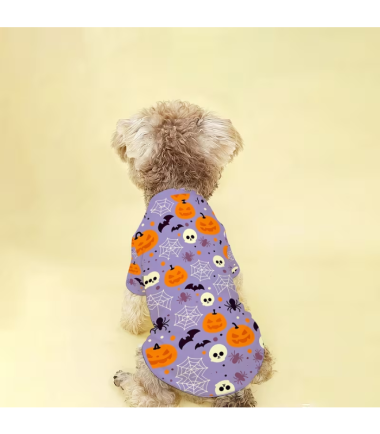 traje-halloween-mascotas-costa-rica