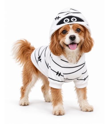 traje-halloween-mascotas-costa-rica