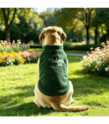 sueter-para-perro-costa-rica