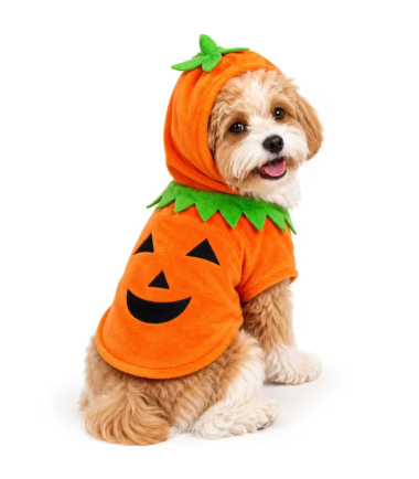 traje-halloween-mascotas-costa-rica