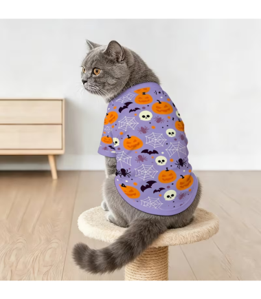 traje-halloween-mascotas-costa-rica