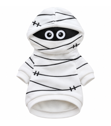traje-halloween-mascotas-costa-rica