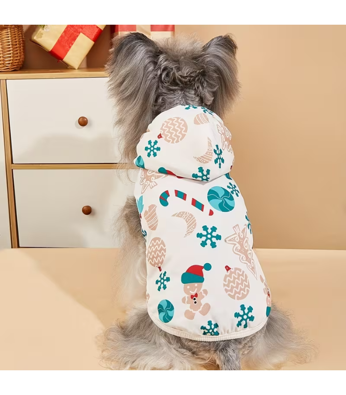 chaleco-navidad-mascotas-costa-rica Sueter-navideño-para-perros-gatos-costa-rica