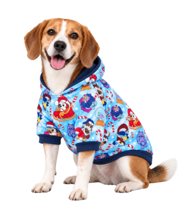 abrigo-de-navidad-perros-gatos-costa-rica