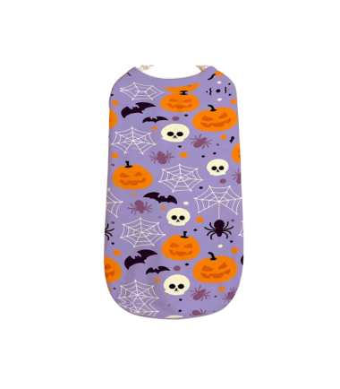 traje-halloween-mascotas-costa-rica