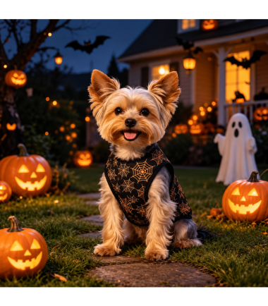 traje-halloween-mascotas-costa-rica