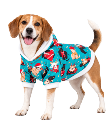abrigo-de-navidad-perros-gatos-costa-rica