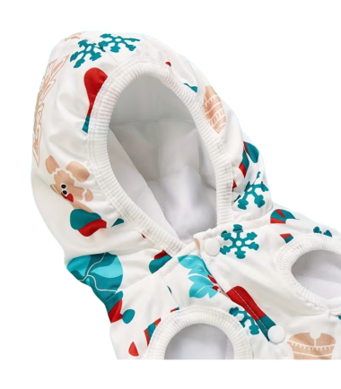 chaleco-navidad-mascotas-costa-rica Sueter-navideño-para-perros-gatos-costa-rica
