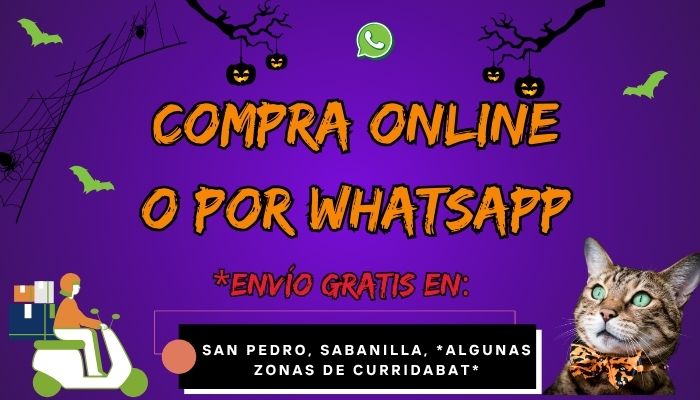 Banner_movil_WA_halloween