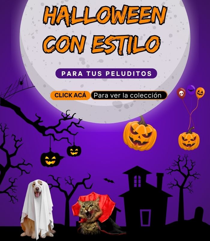 Banner_movil_princ_halloween