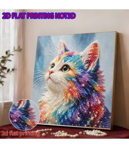 diamong-painting-gatos-costa-rica