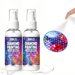 spray-sellador-de-pintura-de-diamantes-costa-rica