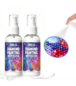 spray-sellador-de-pintura-de-diamantes-costa-rica