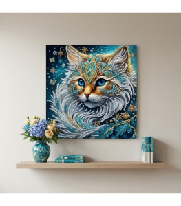 diamong-painting-gatos-costa-rica