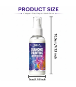spray-sellador-de-pintura-de-diamantes-costa-rica