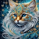 diamong-painting-gatos-costa-rica