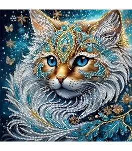 diamong-painting-gatos-costa-rica