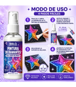 spray-sellador-de-pintura-de-diamantes-costa-rica