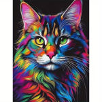 diamong-painting-gatos-costa-rica