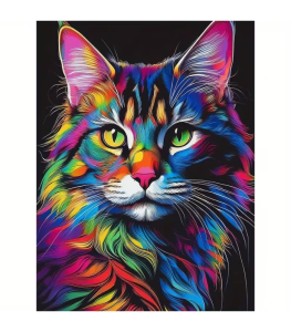 diamong-painting-gatos-costa-rica