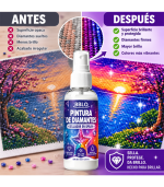 spray-sellador-de-pintura-de-diamantes-costa-rica