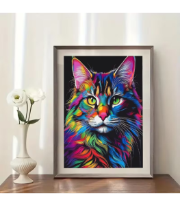 diamong-painting-gatos-costa-rica