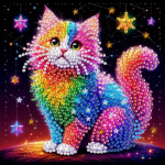 diamong-painting-gatos-costa-rica
