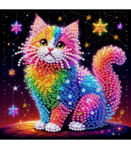 diamong-painting-gatos-costa-rica