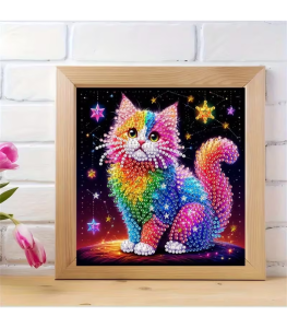 diamong-painting-gatos-costa-rica