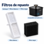 filtros-fuente-de-agua-automatica-2.2l-costa-rica