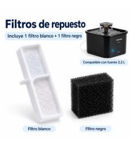 filtros-fuente-de-agua-automatica-2.2l-costa-rica