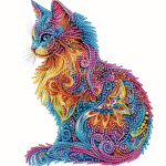diamong-painting-gatos-costa-rica