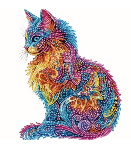 diamong-painting-gatos-costa-rica