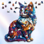puzzle-animales-costa-rica