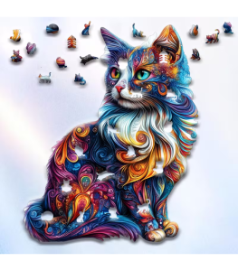 puzzle-animales-costa-rica